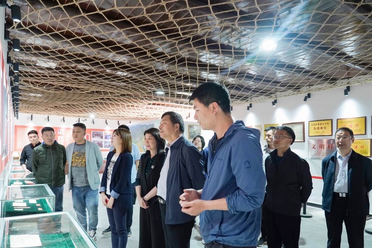 宝马bm1122线路顶级(中国)有限公司官网