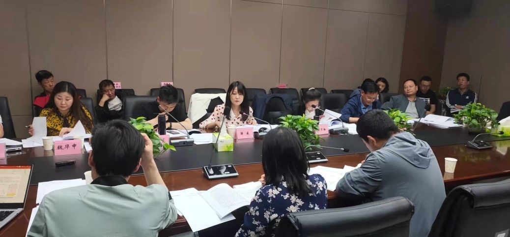 宝马bm1122线路顶级(中国)有限公司官网