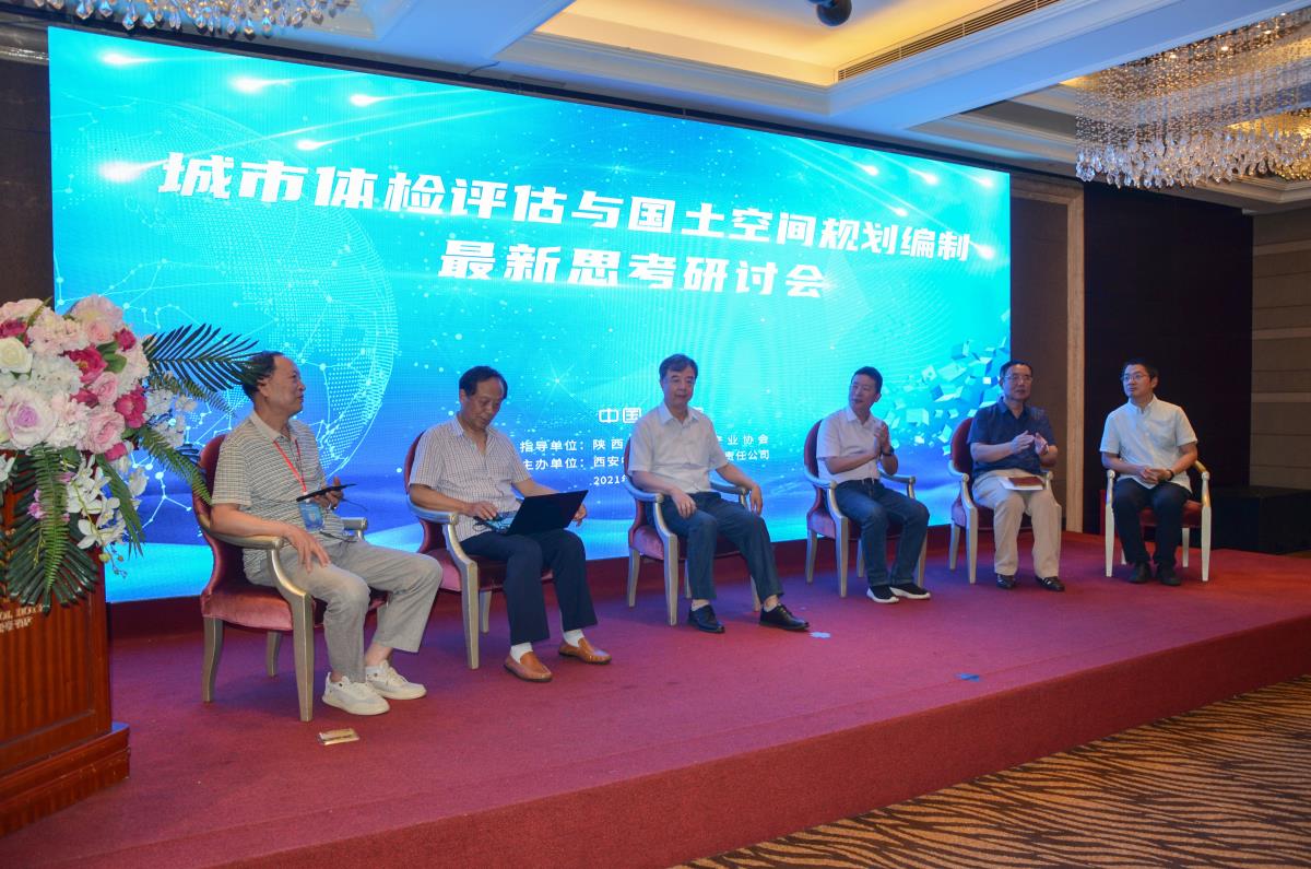 宝马bm1122线路顶级(中国)有限公司官网