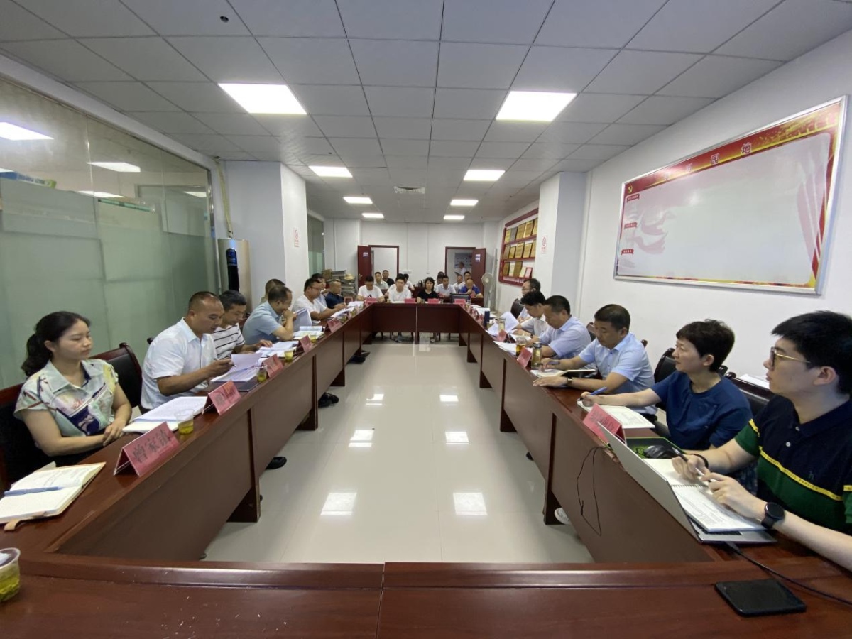 宝马bm1122线路顶级(中国)有限公司官网