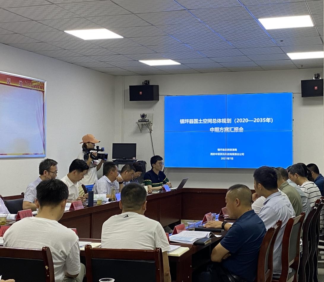 宝马bm1122线路顶级(中国)有限公司官网