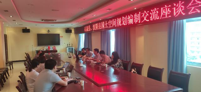 宝马bm1122线路顶级(中国)有限公司官网