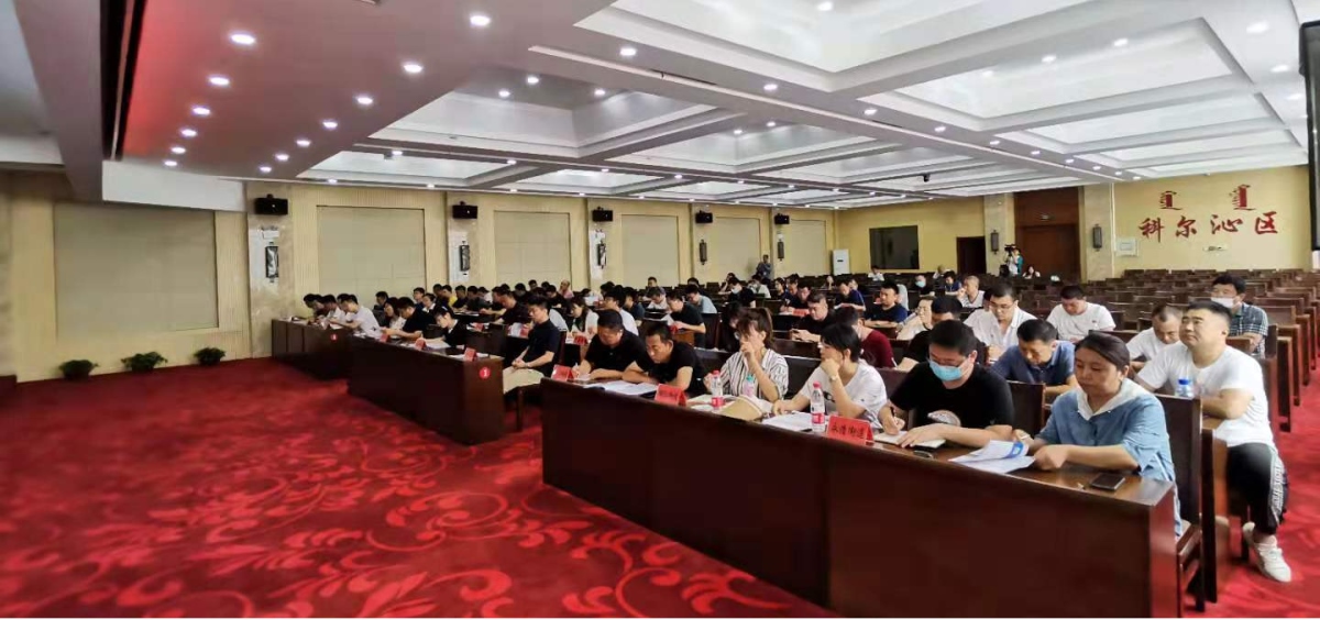 宝马bm1122线路顶级(中国)有限公司官网