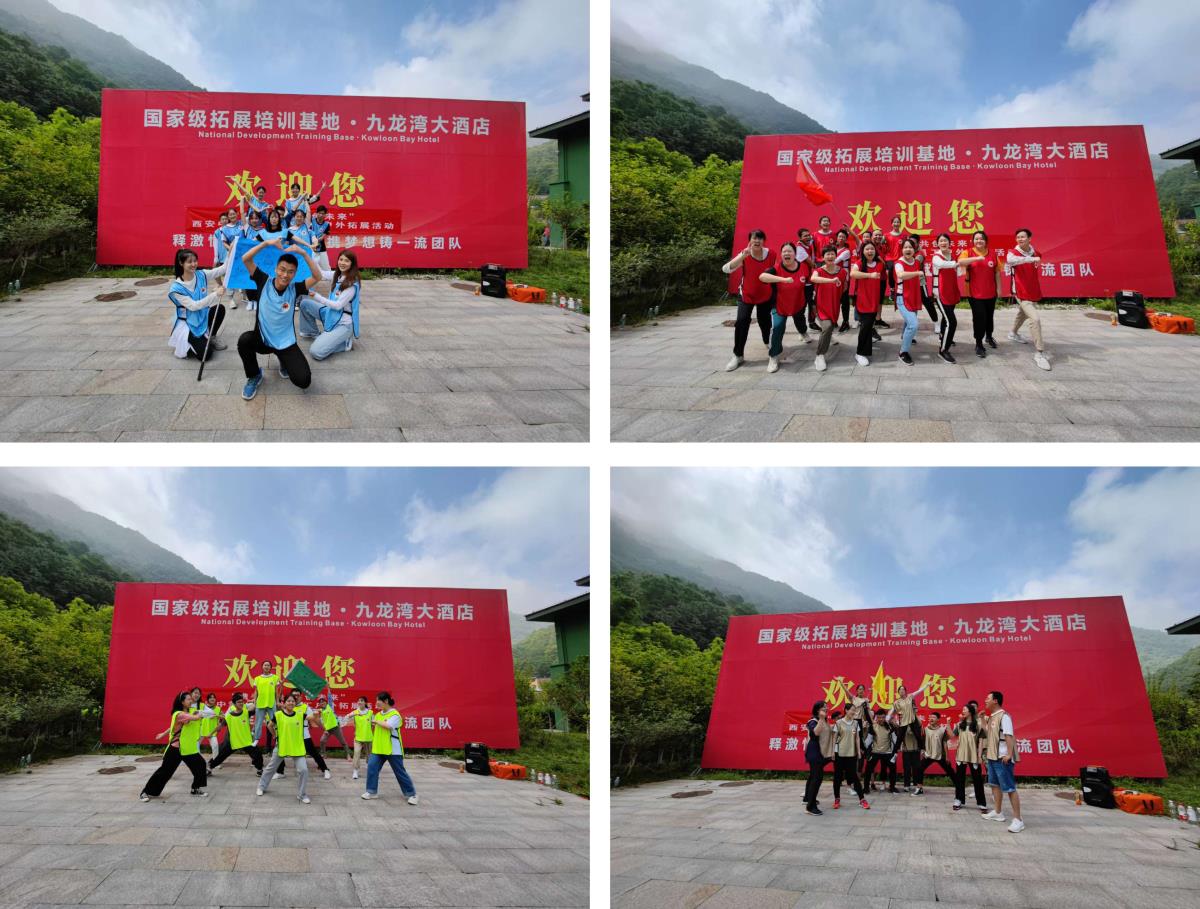 宝马bm1122线路顶级(中国)有限公司官网