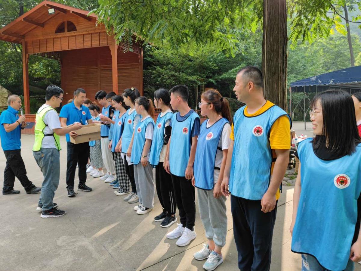 宝马bm1122线路顶级(中国)有限公司官网