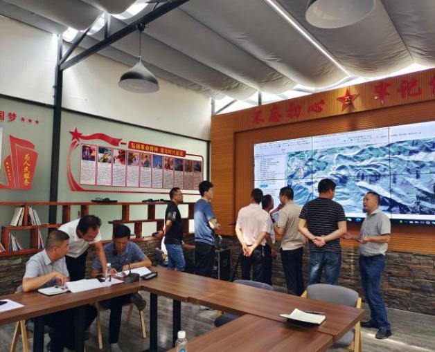 宝马bm1122线路顶级(中国)有限公司官网
