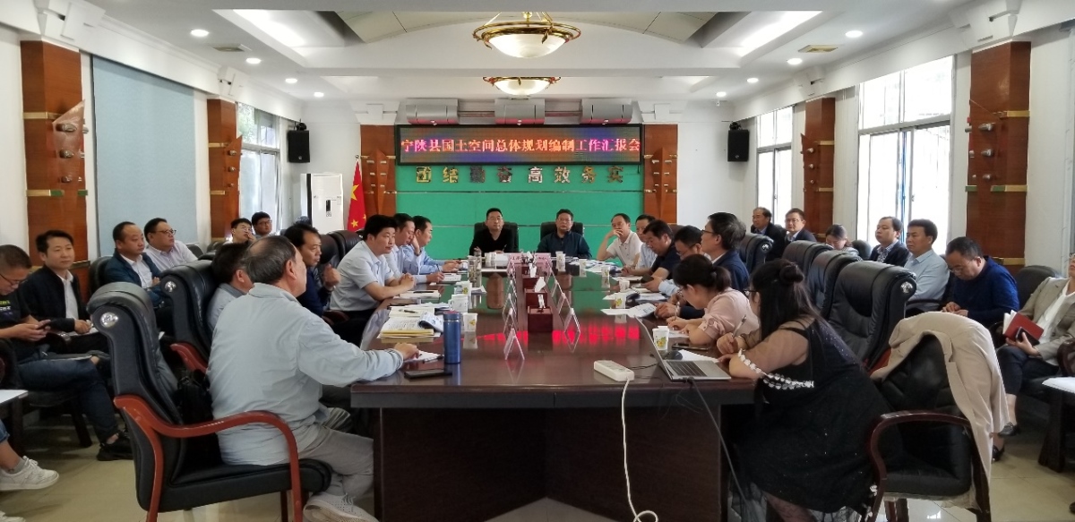 宝马bm1122线路顶级(中国)有限公司官网