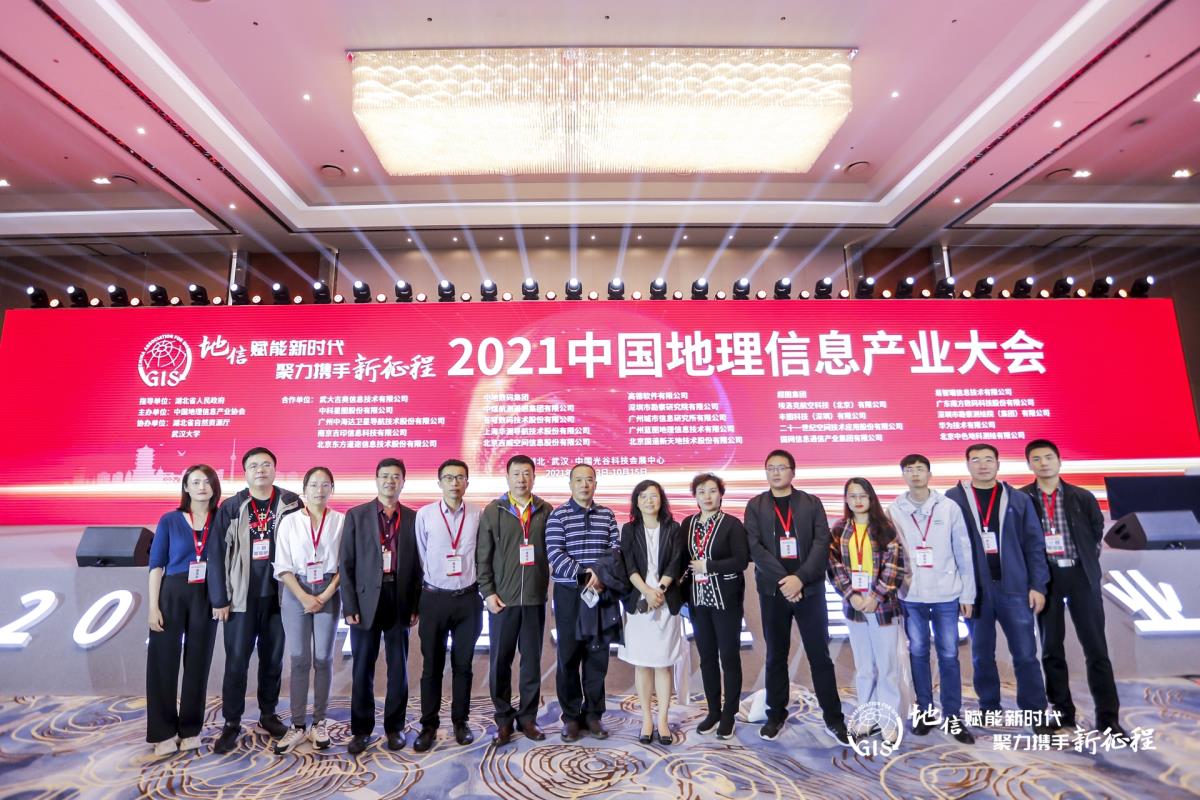 宝马bm1122线路顶级(中国)有限公司官网