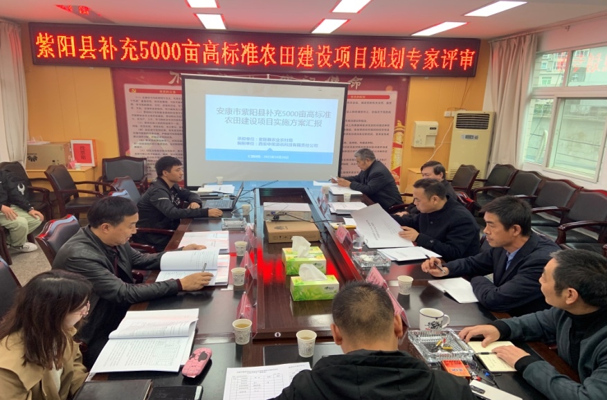 宝马bm1122线路顶级(中国)有限公司官网