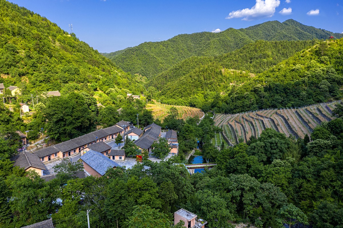 宝马bm1122线路顶级(中国)有限公司官网