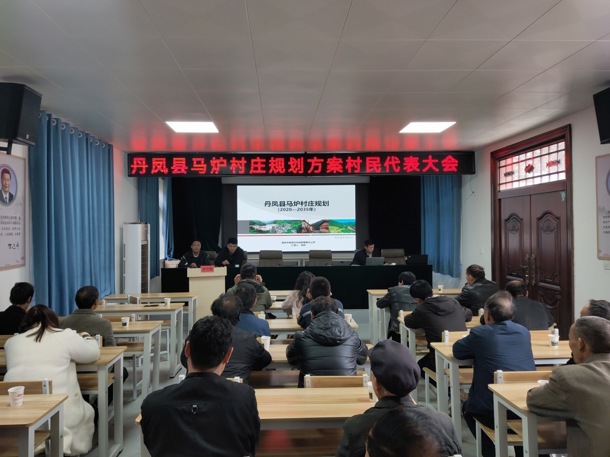 宝马bm1122线路顶级(中国)有限公司官网