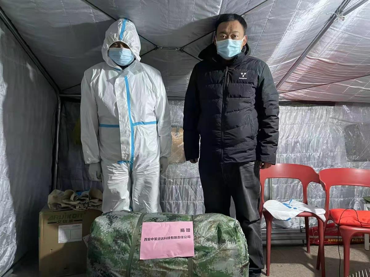 宝马bm1122线路顶级(中国)有限公司官网