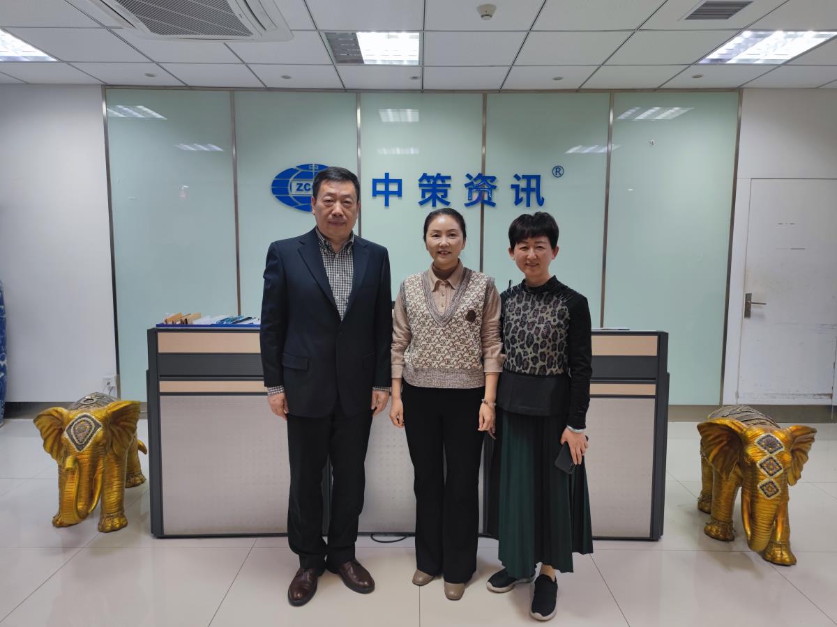 宝马bm1122线路顶级(中国)有限公司官网