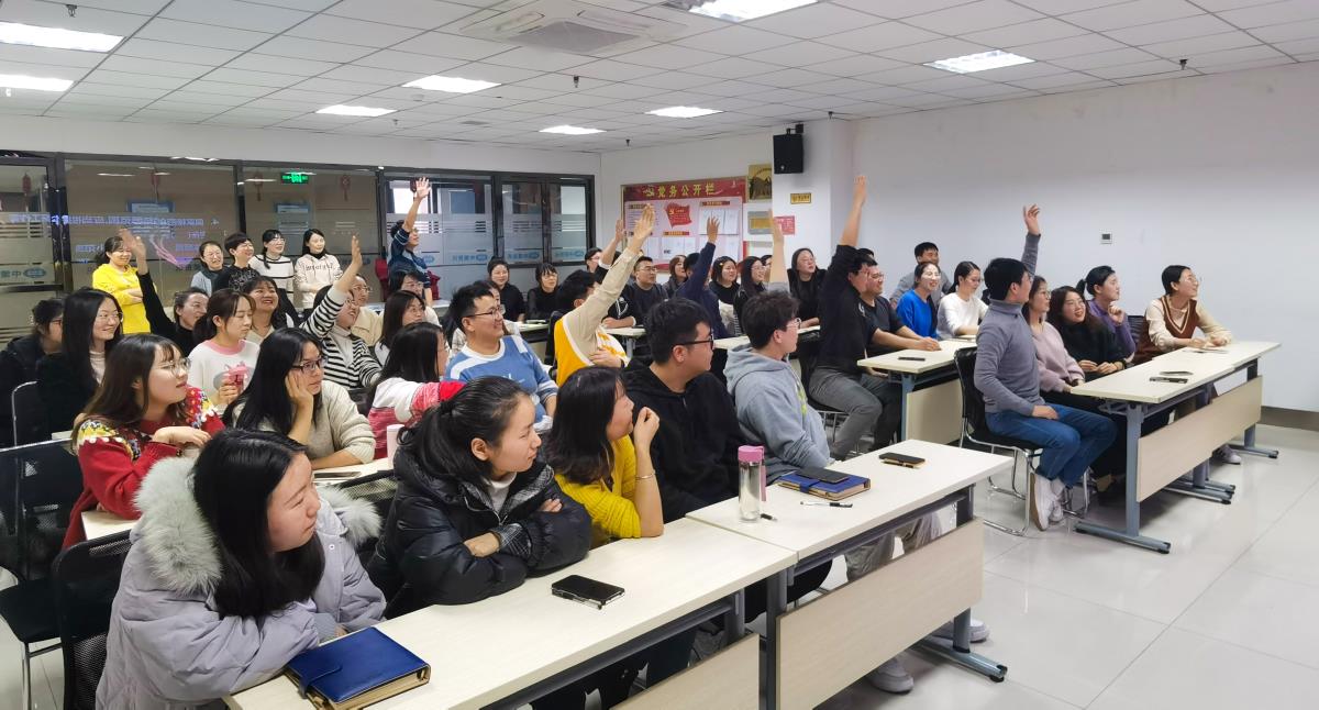 宝马bm1122线路顶级(中国)有限公司官网