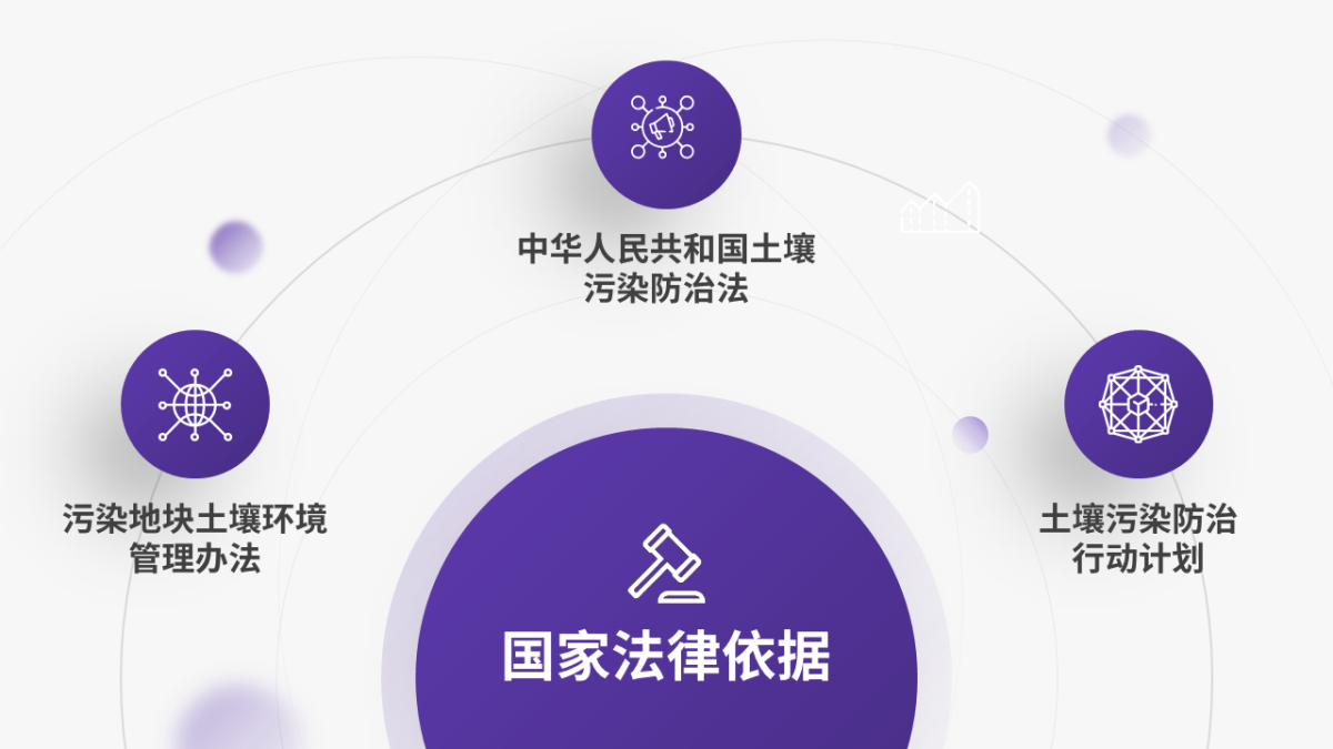 宝马bm1122线路顶级(中国)有限公司官网