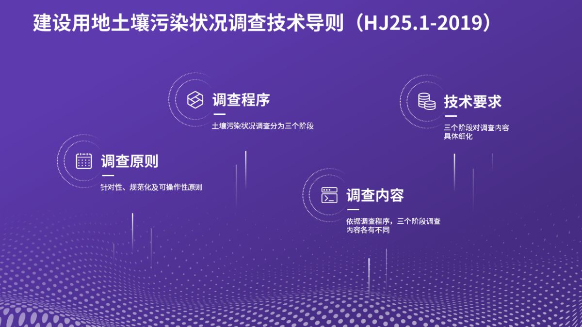 宝马bm1122线路顶级(中国)有限公司官网