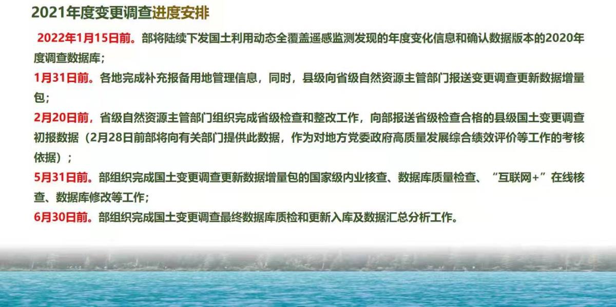 宝马bm1122线路顶级(中国)有限公司官网