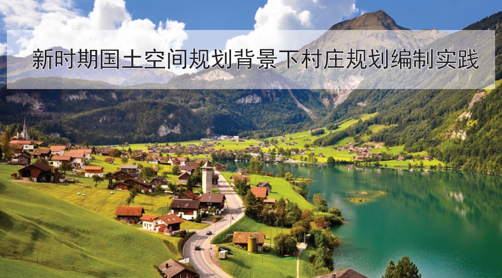 宝马bm1122线路顶级(中国)有限公司官网