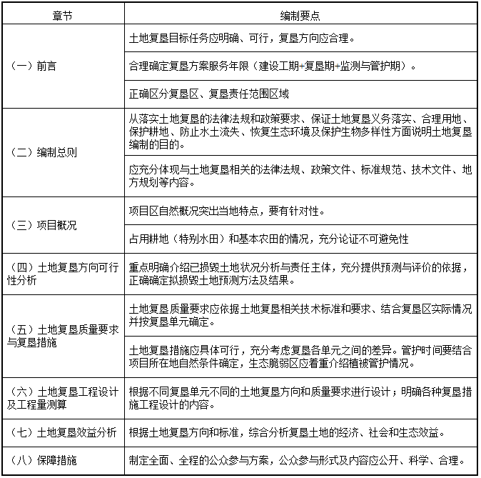 宝马bm1122线路顶级(中国)有限公司官网