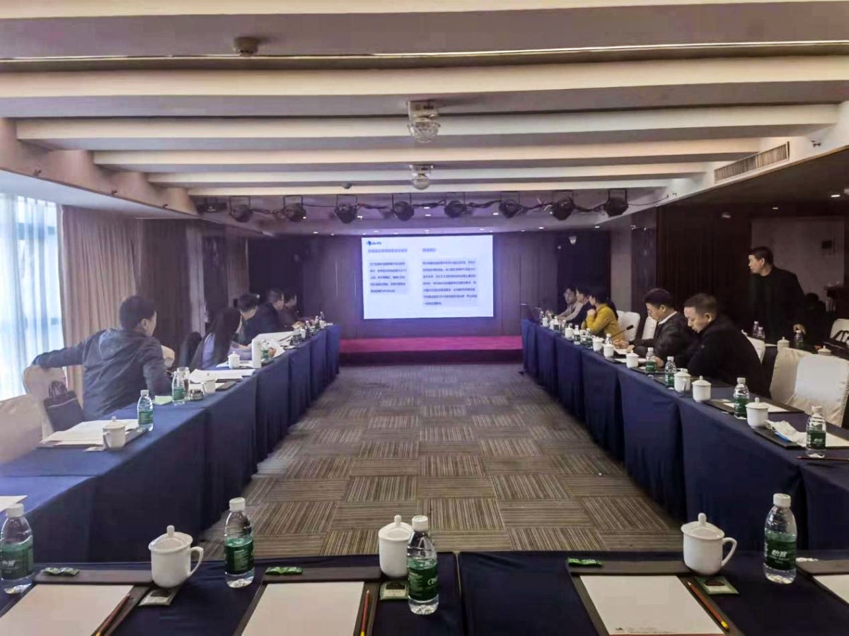 宝马bm1122线路顶级(中国)有限公司官网