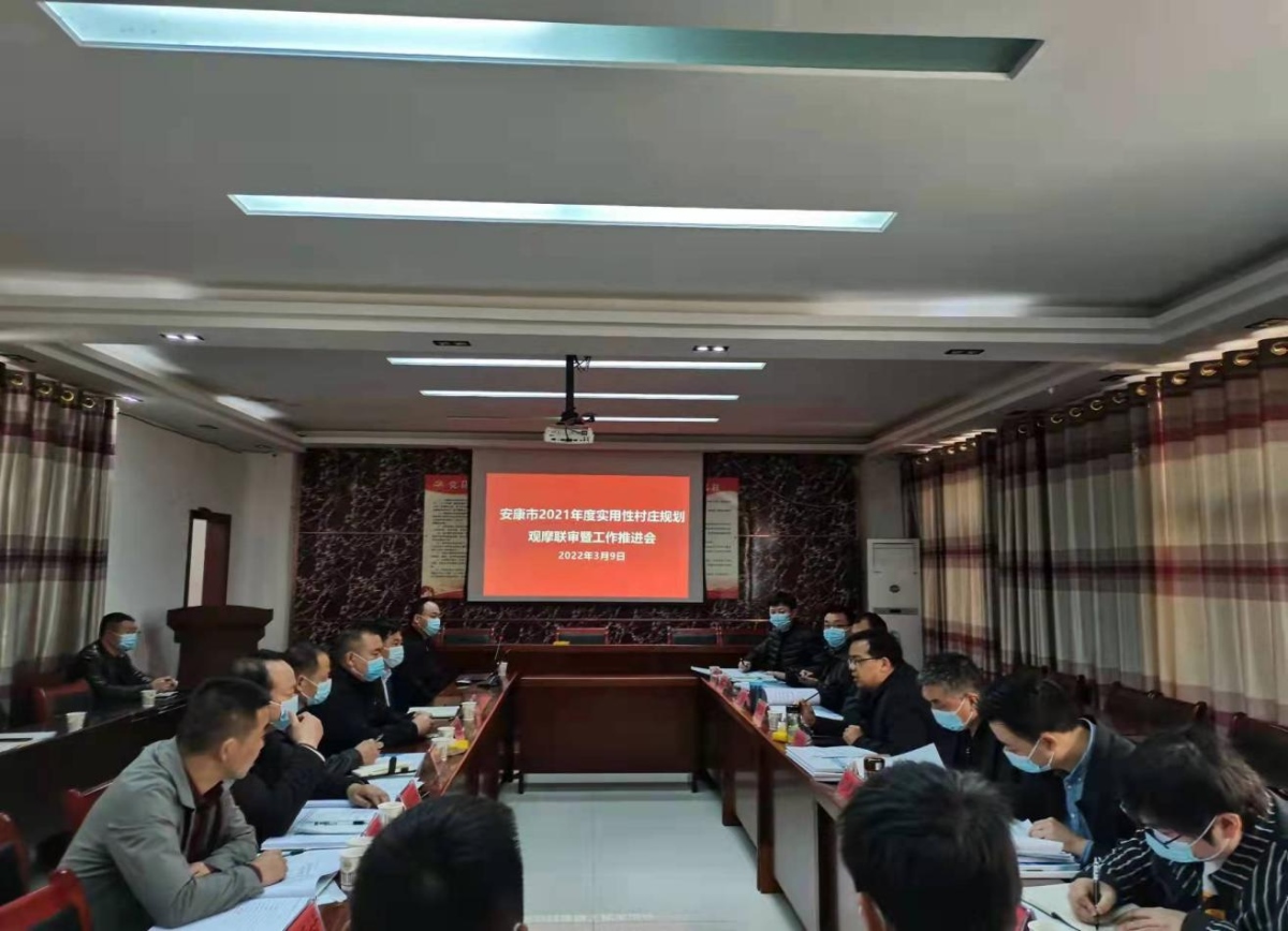 宝马bm1122线路顶级(中国)有限公司官网