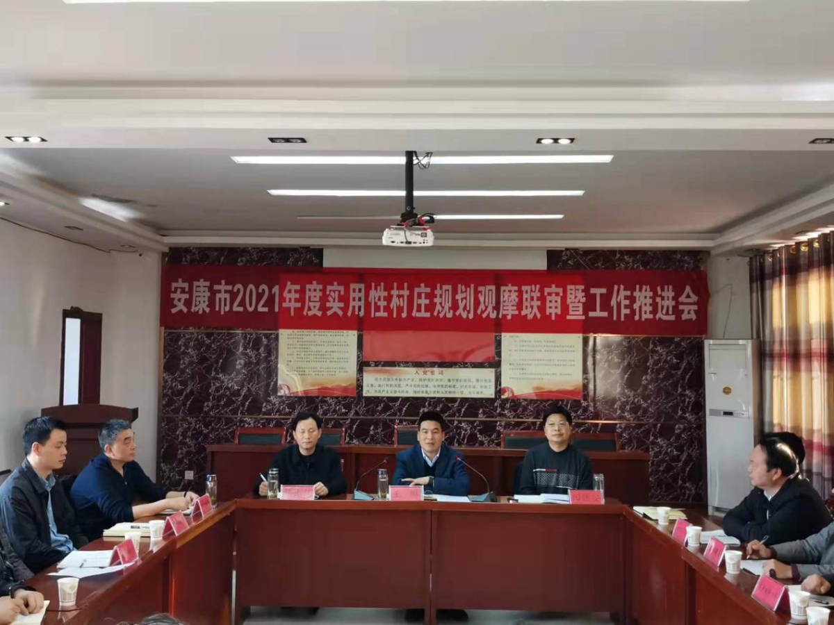 宝马bm1122线路顶级(中国)有限公司官网