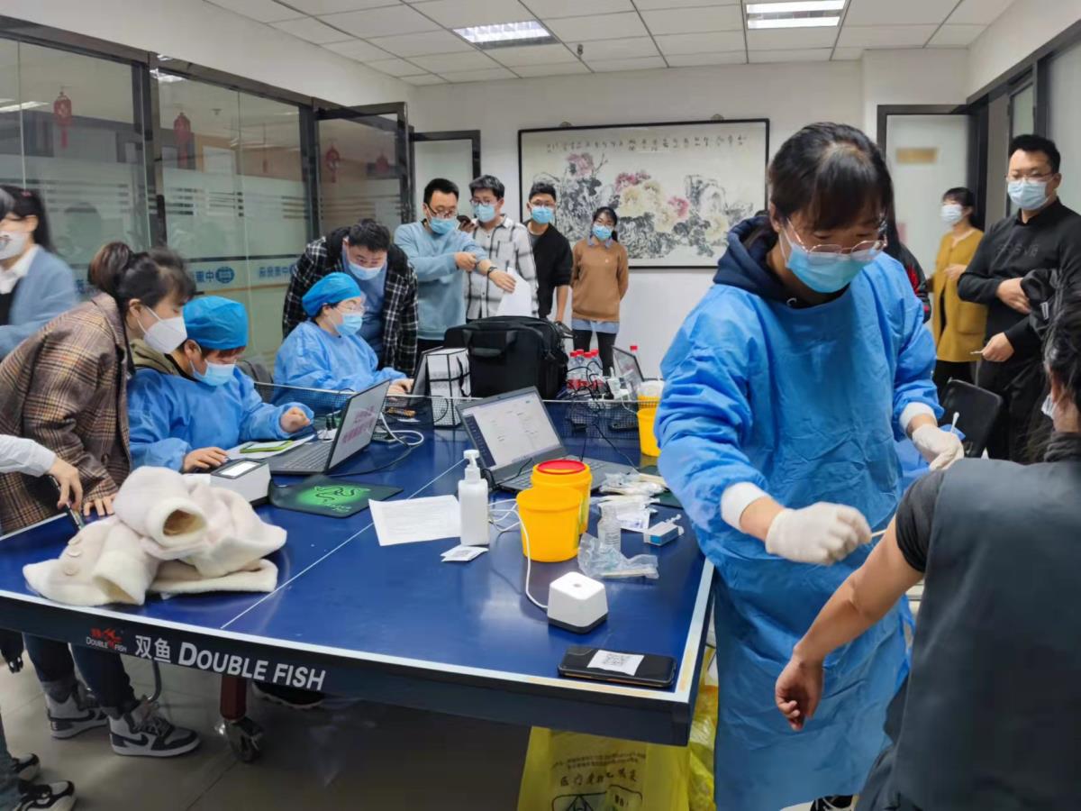 宝马bm1122线路顶级(中国)有限公司官网