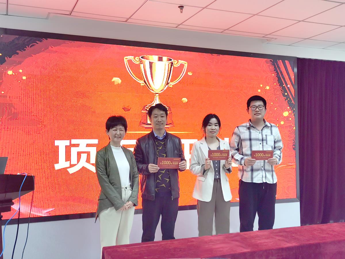 宝马bm1122线路顶级(中国)有限公司官网