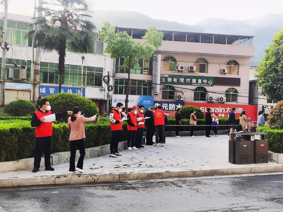 宝马bm1122线路顶级(中国)有限公司官网