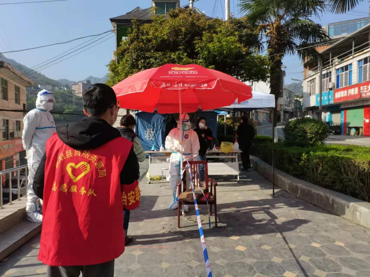 宝马bm1122线路顶级(中国)有限公司官网