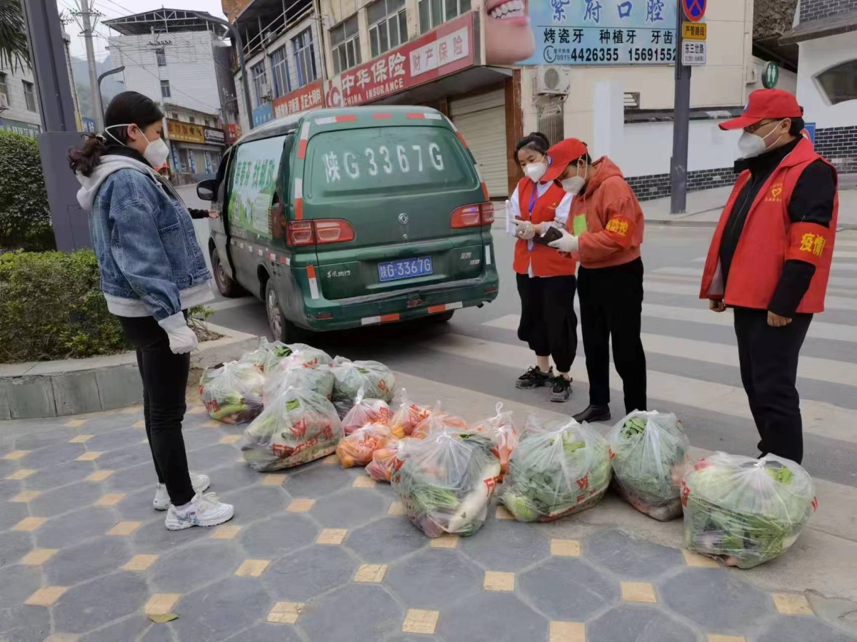 宝马bm1122线路顶级(中国)有限公司官网
