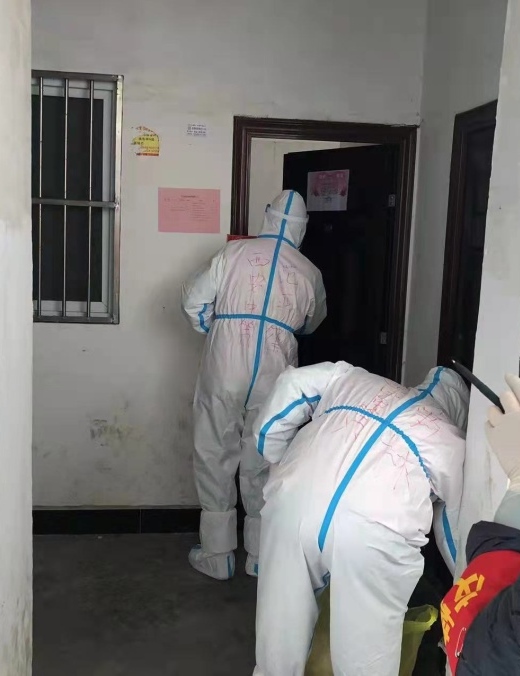 宝马bm1122线路顶级(中国)有限公司官网