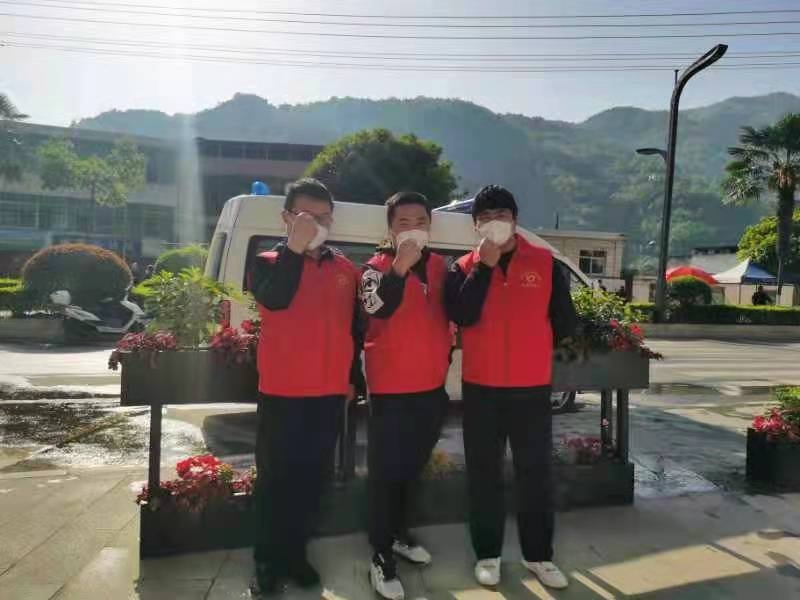 宝马bm1122线路顶级(中国)有限公司官网