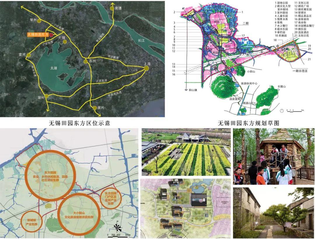 宝马bm1122线路顶级(中国)有限公司官网