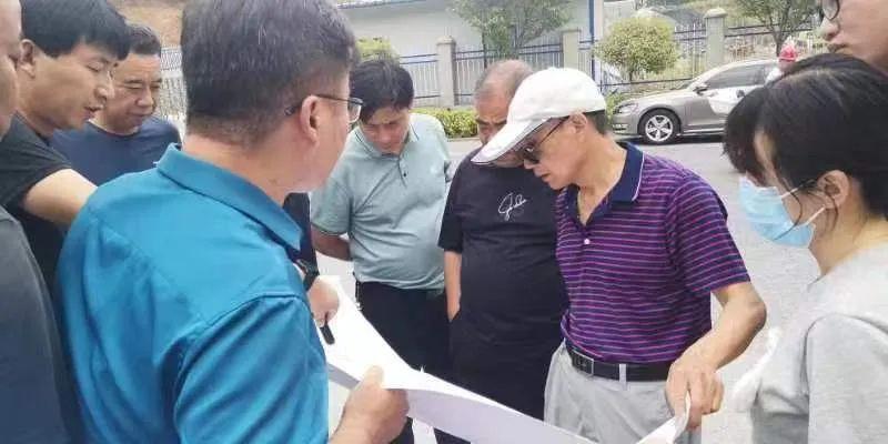 宝马bm1122线路顶级(中国)有限公司官网