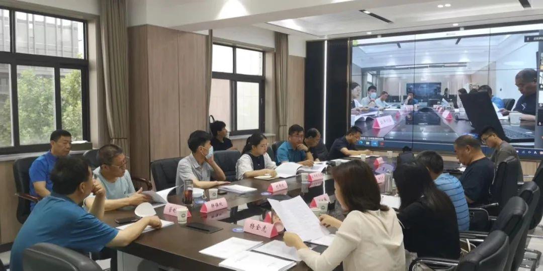 宝马bm1122线路顶级(中国)有限公司官网