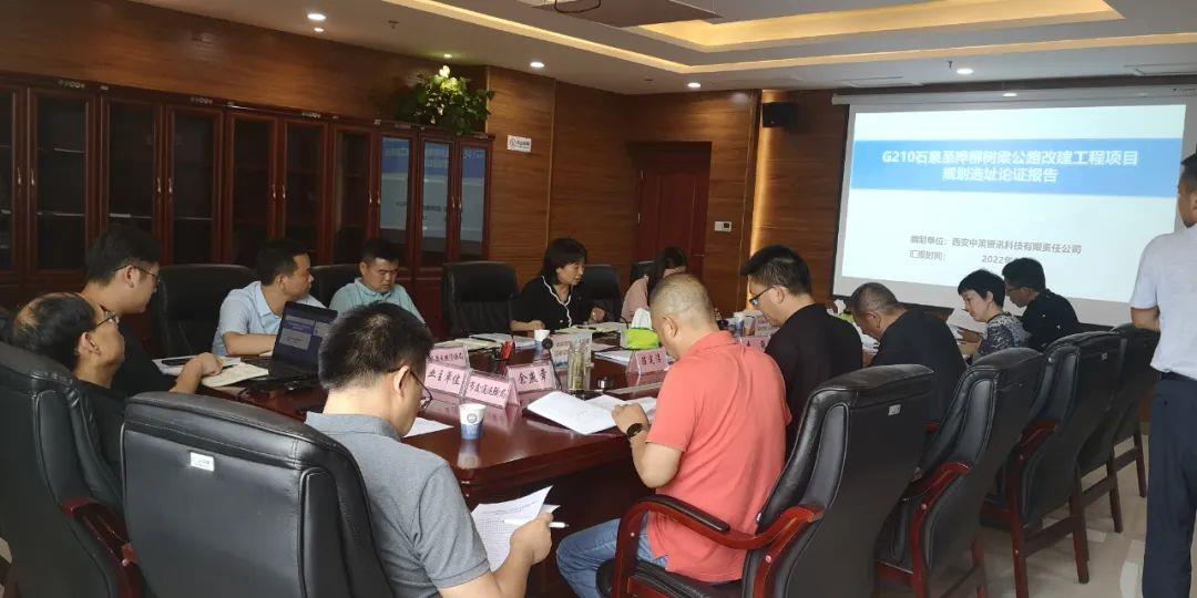 宝马bm1122线路顶级(中国)有限公司官网