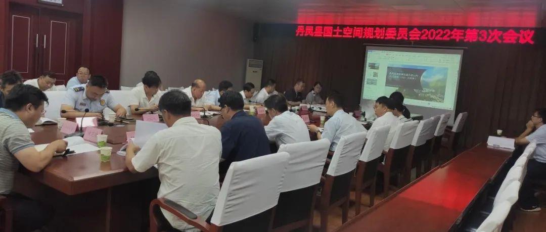 宝马bm1122线路顶级(中国)有限公司官网