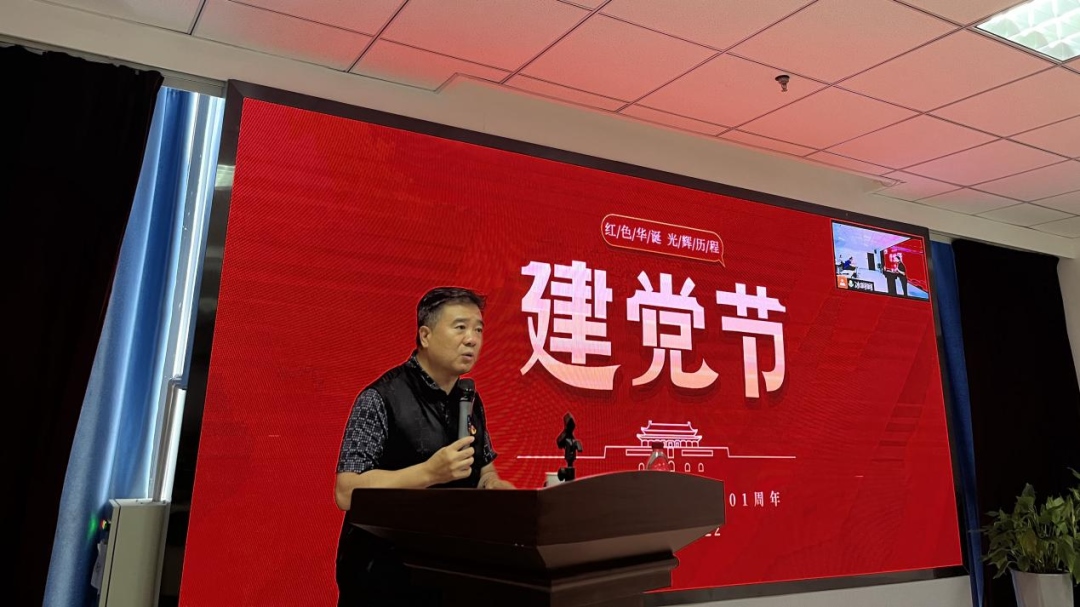 宝马bm1122线路顶级(中国)有限公司官网