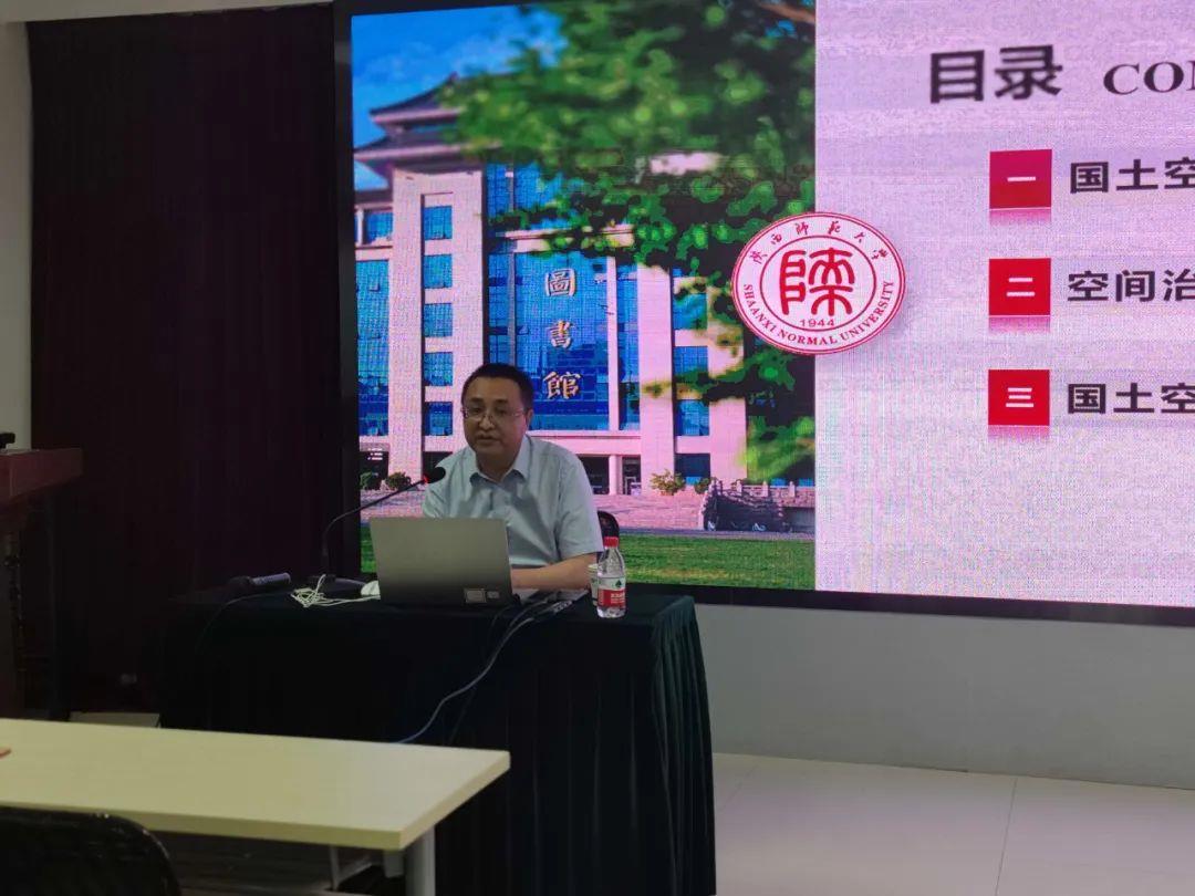 宝马bm1122线路顶级(中国)有限公司官网