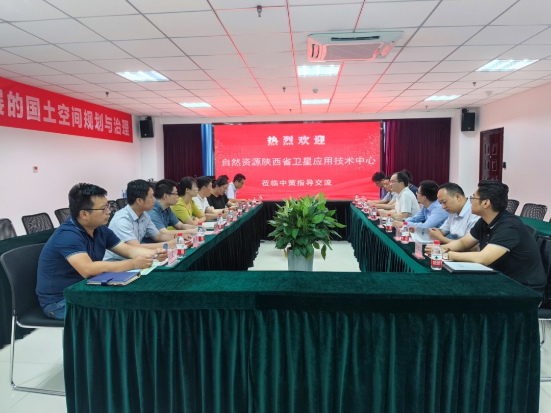 宝马bm1122线路顶级(中国)有限公司官网