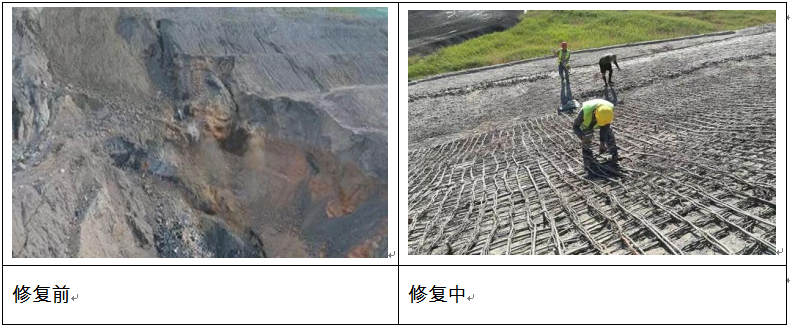 宝马bm1122线路顶级(中国)有限公司官网