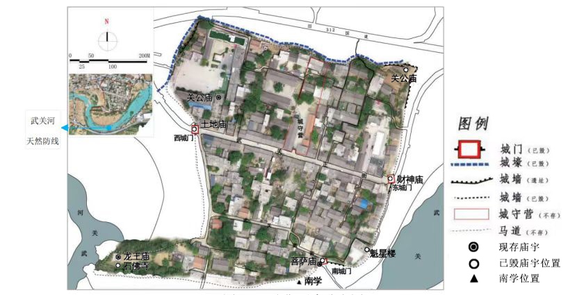 宝马bm1122线路顶级(中国)有限公司官网