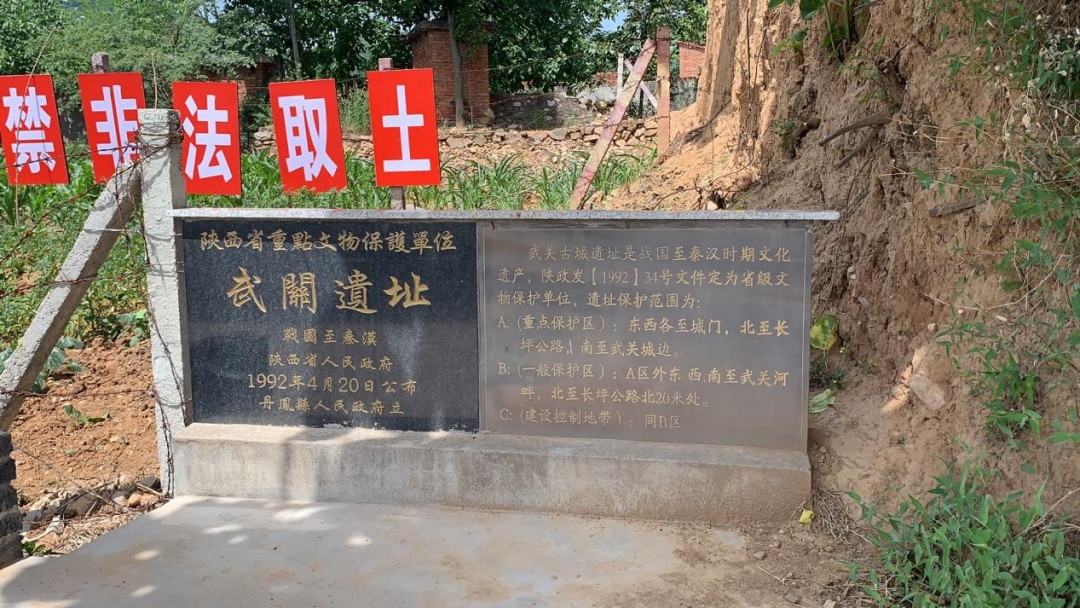 宝马bm1122线路顶级(中国)有限公司官网