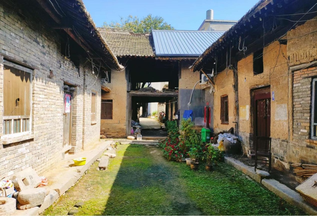宝马bm1122线路顶级(中国)有限公司官网