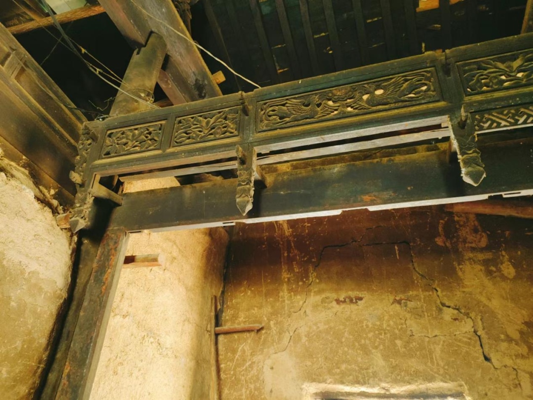 宝马bm1122线路顶级(中国)有限公司官网