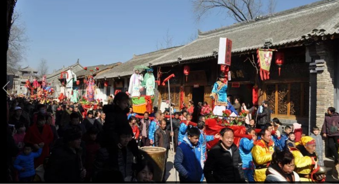 宝马bm1122线路顶级(中国)有限公司官网
