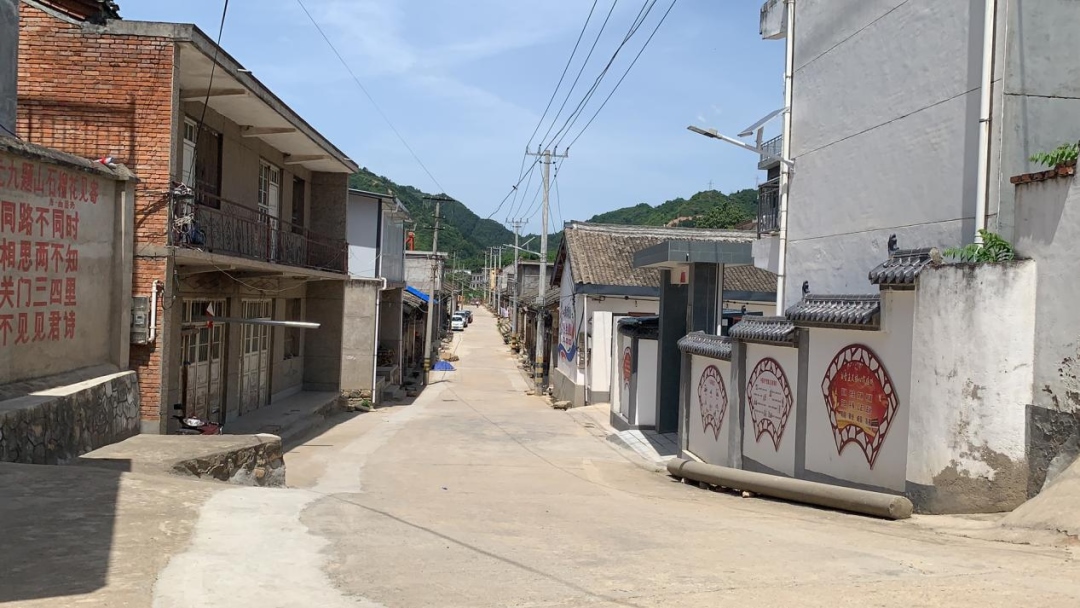 宝马bm1122线路顶级(中国)有限公司官网