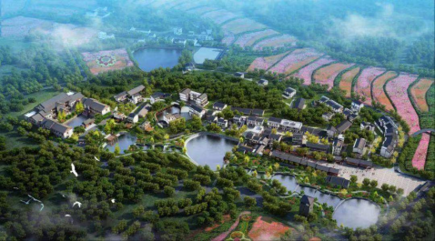 宝马bm1122线路顶级(中国)有限公司官网