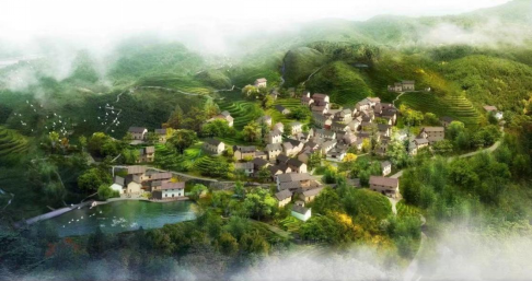 宝马bm1122线路顶级(中国)有限公司官网